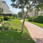 اي فيلا روف للبيع في ماونتن فيو التجمع الخامس