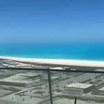 دوبلكس 4 غرف بحديقه خاصه في مزارين العالمين