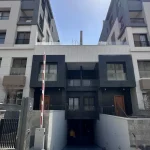 بينتا هاوس متشطب بالكامل للبيع في كمبوند بالتجمع الخامس