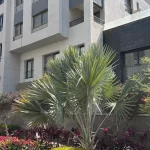 بينتا هاوس متشطب بالكامل للبيع في كمبوند بالتجمع الخامس