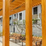 بينتا هاوس متشطب بالكامل للبيع في كمبوند بالتجمع الخامس