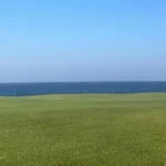 شاليه 101متر للبيع في بيسكاي سوما باي