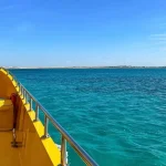 شاليه 101متر للبيع في بيسكاي سوما باي