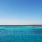 شاليه 101متر للبيع في بيسكاي سوما باي