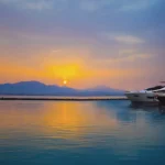 شاليه 101متر للبيع في بيسكاي سوما باي