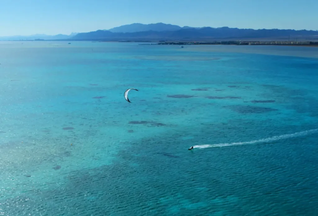 شاليه 101متر للبيع في بيسكاي سوما باي