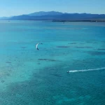 شاليه 101متر للبيع في بيسكاي سوما باي