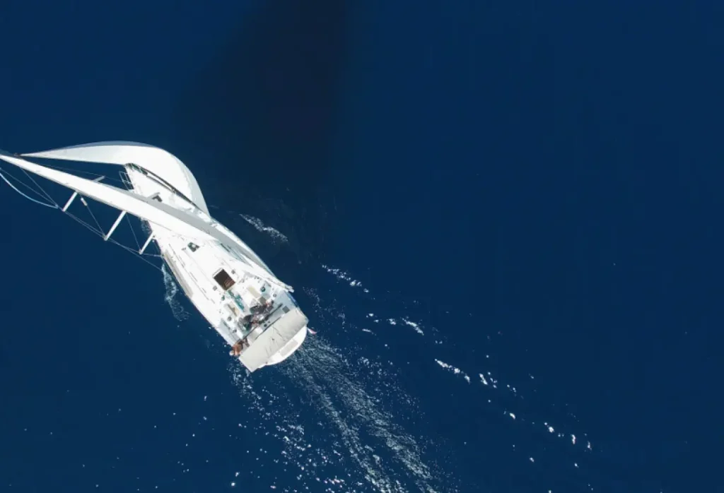 ٍتوديو72متر للبيع في مشروع بيسكاي الغردقه