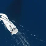 شاليه 101متر للبيع في بيسكاي سوما باي