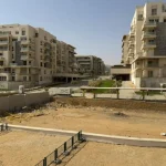تاون هاوس استلام فوري في ماونتن فيو اي سيتى