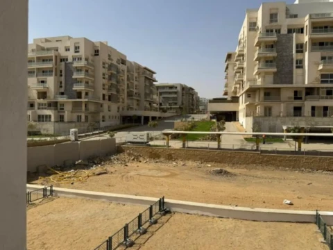 تاون هاوس استلام فوري في ماونتن فيو اي سيتى