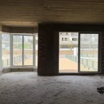 تاون هاوس استلام فوري في ماونتن فيو اي سيتى