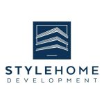 style home development