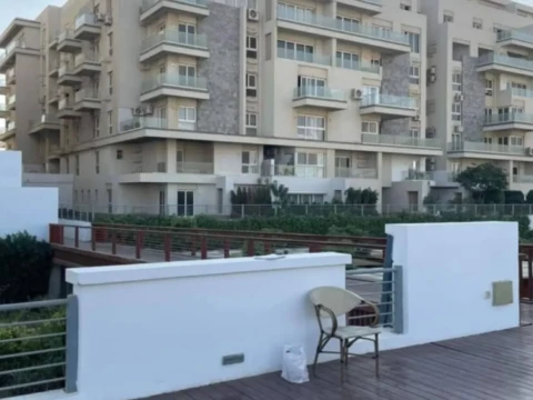 سكاي لوفت للبيع في اي سيتي التجمع