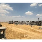 فيلا رووف بموقع مميز للبيع في ماونتن فيو 1.1