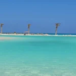 للبيع فيلا مستقلة صف اول جولف – هاسيندا باي