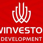 Winvestor Developments