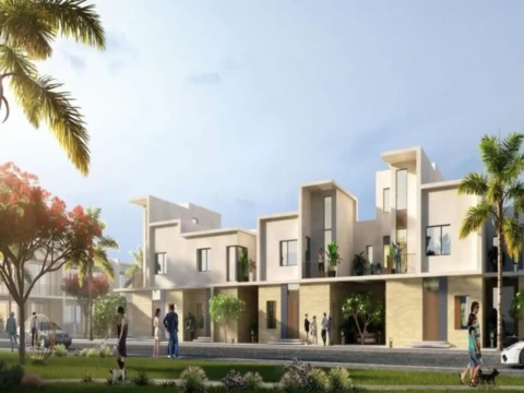 شالية في سيلفر ساندز برايم لوكيشن