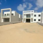 توين هاوس 240متر في دي باي الساحل الشمالي