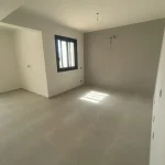 توين هاوس 240متر في دي باي الساحل الشمالي