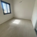 توين هاوس 240متر في دي باي الساحل الشمالي