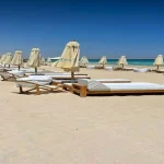 شالية بحري 3غرف بأقل سعر في سيشور