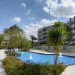 بينتهاوس 200متر في جاليريا موون فالي