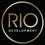 Rio Developments