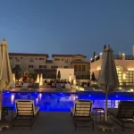 شقه160متر و 175 متر جاردن للاستلام الفوري في سراي