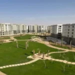 شقه160متر و 175 متر جاردن للاستلام الفوري في سراي