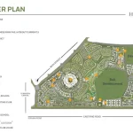 شقه160متر و 175 متر جاردن للاستلام الفوري في سراي