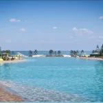 تاون هاوس 165 متر في رأس الحكمه مع الأهلي صبور