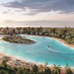 تاون هاوس 165 متر في رأس الحكمه مع الأهلي صبور