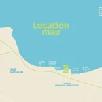 تاون هاوس 165 متر في رأس الحكمه مع الأهلي صبور