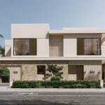 تاون هاوس 165 متر في رأس الحكمه مع الأهلي صبور