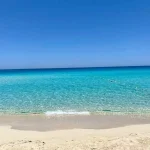 شاليه 85 متر في يود رأس الحكمه من الأهلي صبور