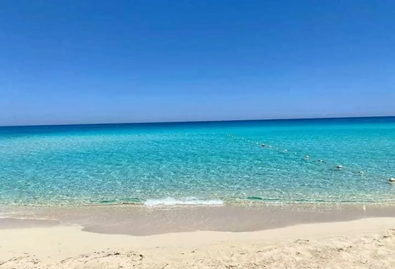 شاليه 85 متر في يود رأس الحكمه من الأهلي صبور