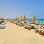 شاليه 85 متر في يود رأس الحكمه من الأهلي صبور