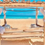 شاليه 85 متر في يود رأس الحكمه من الأهلي صبور