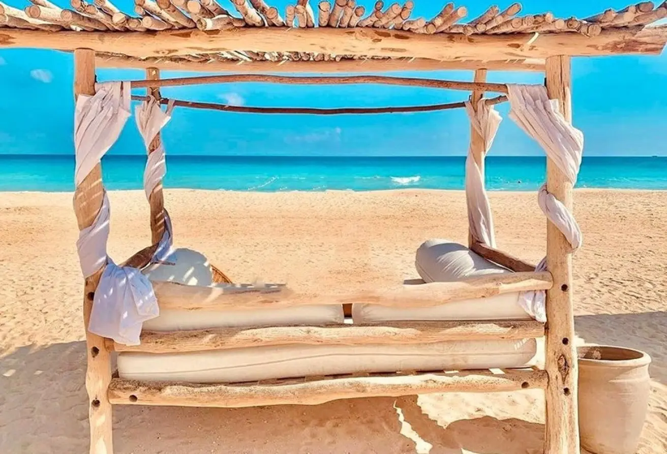 شاليه 85 متر في يود رأس الحكمه من الأهلي صبور