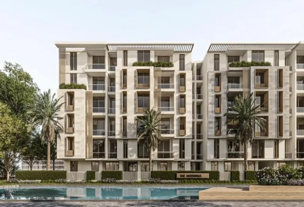 شقه 157 متر في الأهلي صبور التجمع الخامس