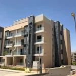 بينتهاوس 200متر في جاليريا موون فالي