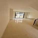 دوبلكس190متر للبيع في المستقبل سيتي