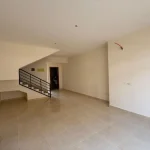 دوبلكس190متر للبيع في المستقبل سيتي