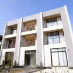 دوبلكس190متر للبيع في المستقبل سيتي