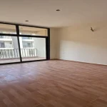 دوبلكس190متر للبيع في المستقبل سيتي