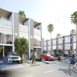 دوبلكس190متر للبيع في المستقبل سيتي