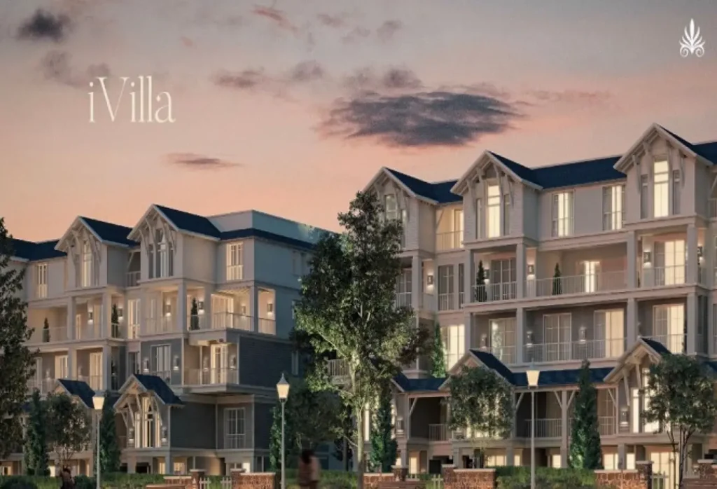 شقه 3 غرف 155 متر في مونتن فيو اليفا