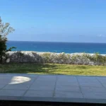 بينتهاوس غرفتين بحري في جيفيرا رأس الحكمه