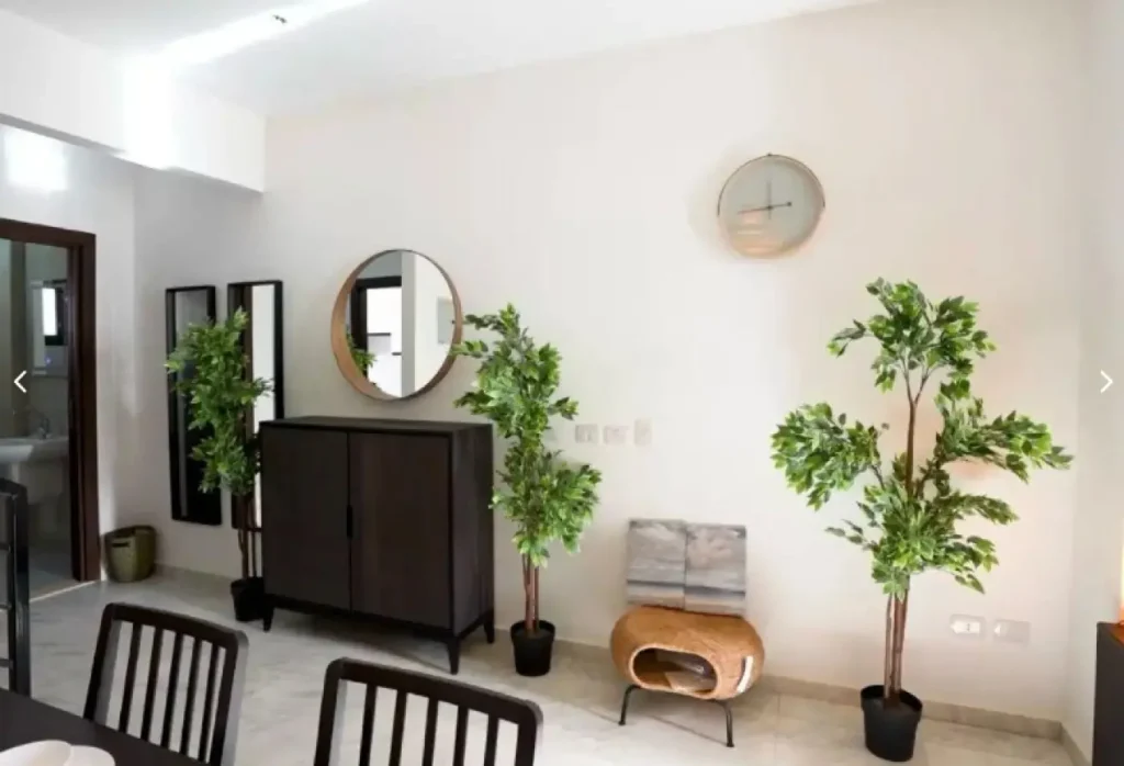 دوبلكس190متر للبيع في المستقبل سيتي